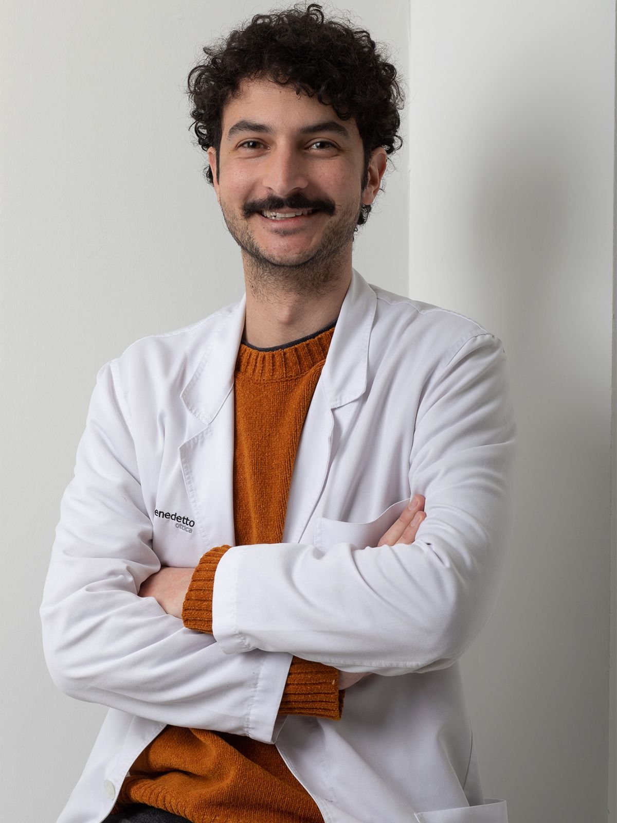 Federico 