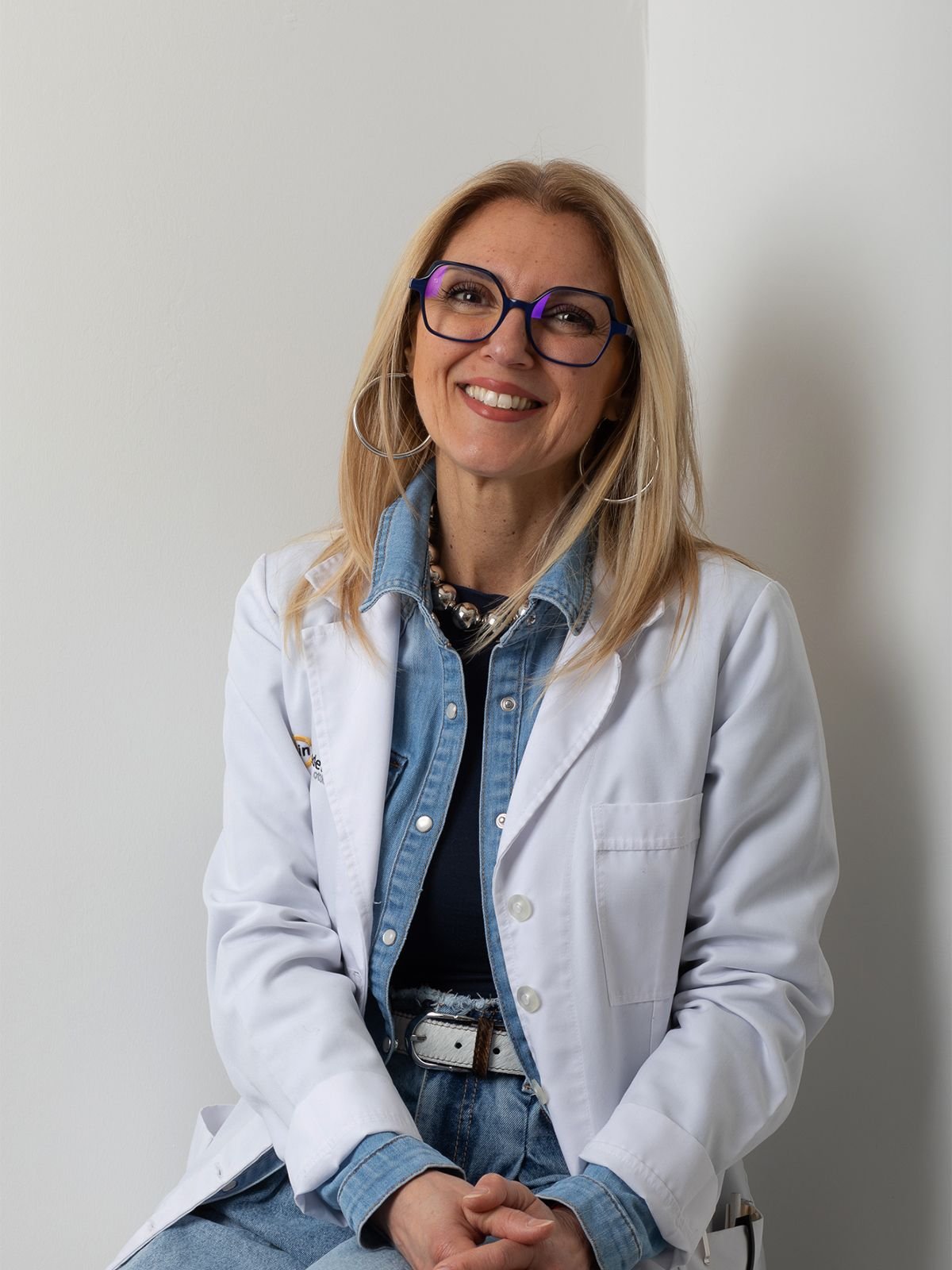 Manuela 