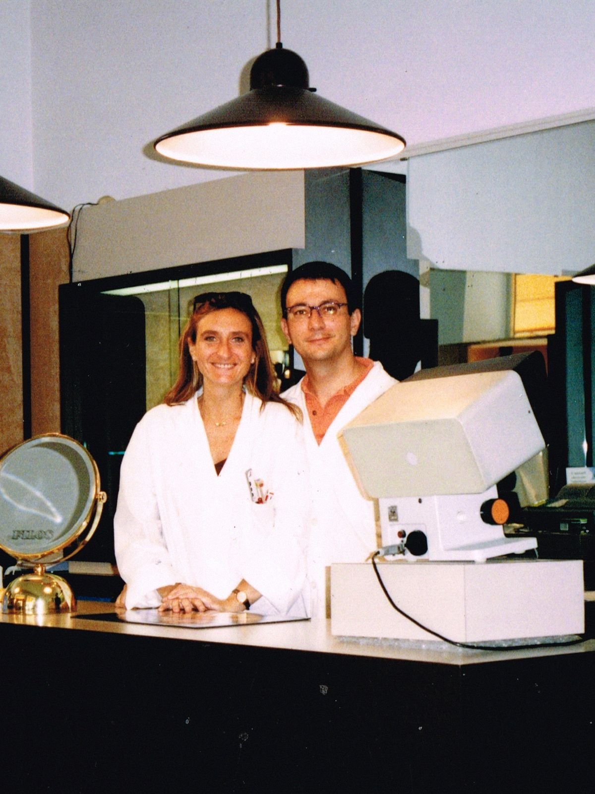 1998
