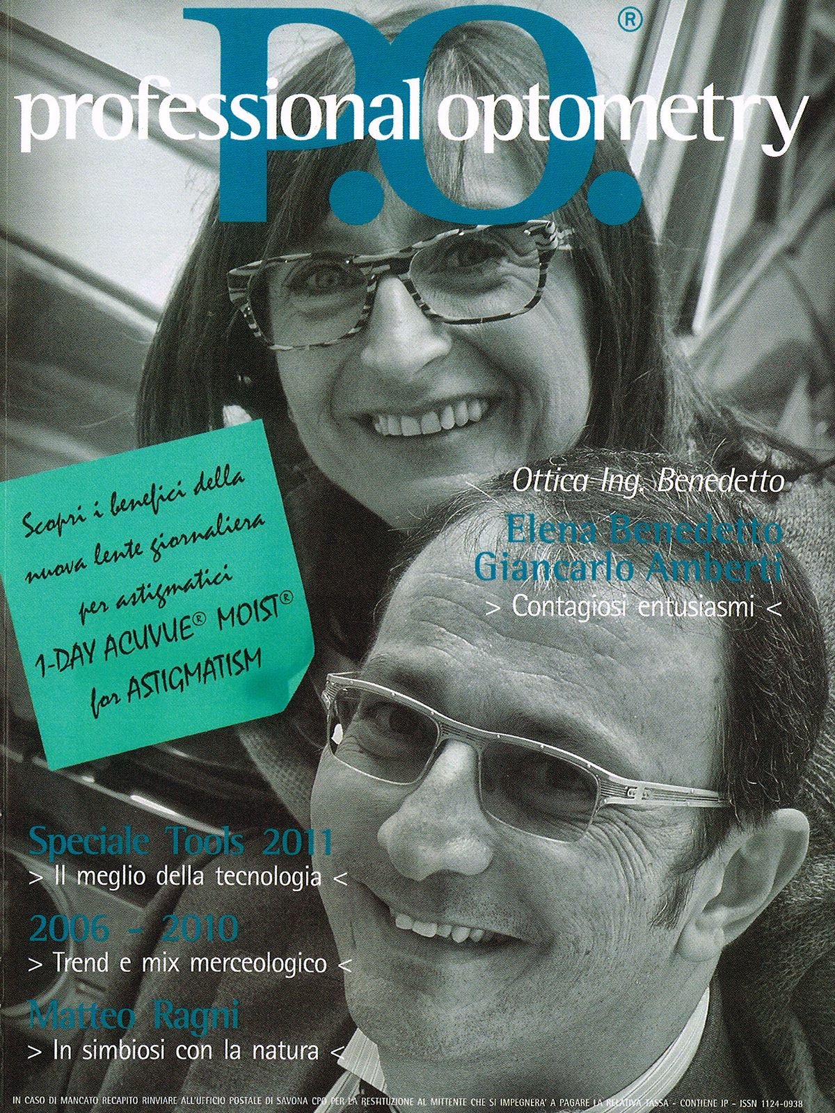 2010