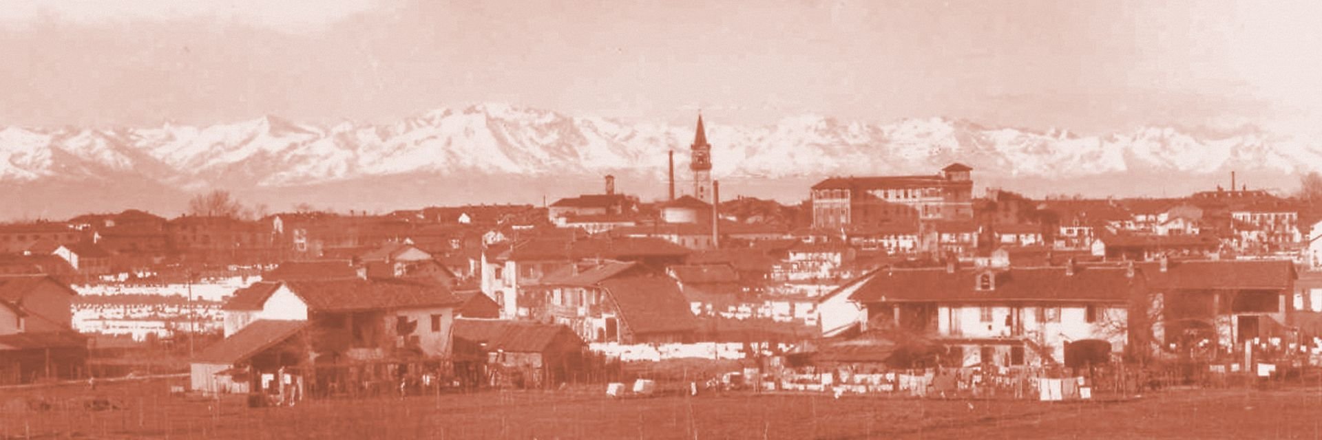 view : OIB : Storia - Landing