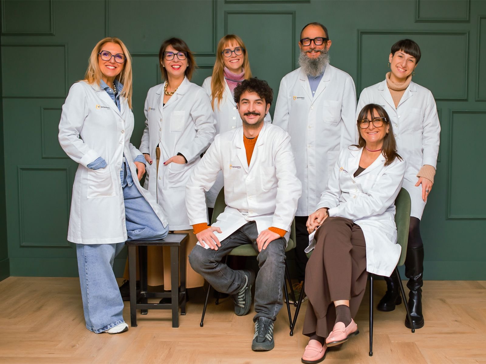 view : OIB : Azienda - S01 - Formazione