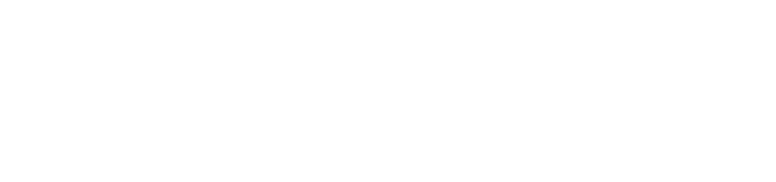 GreenVision