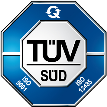 TUV